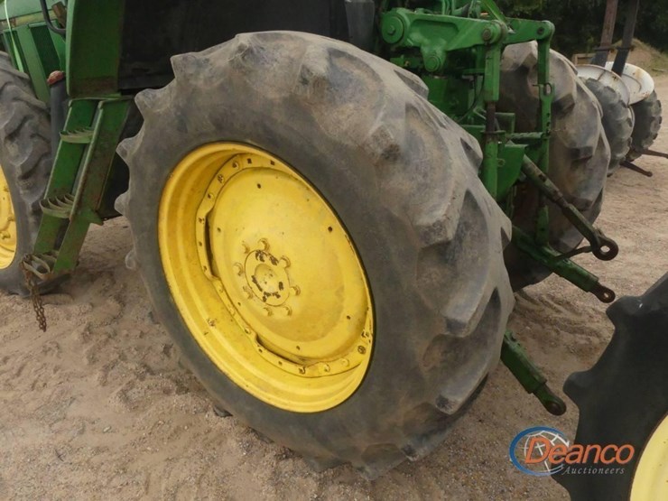 john-deere-7400-image-5