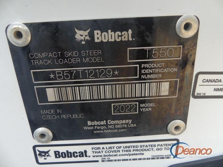 2022-bobcat-t550-image-8