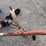 #90-•-tractor-supply-3-point-auger-pto-image-2