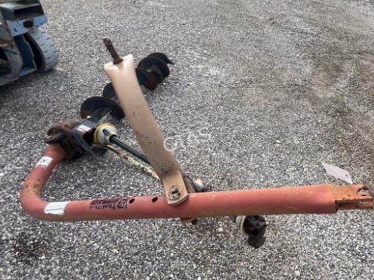 #90-•-tractor-supply-3-point-auger-pto-image-2