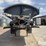 2014-jet-side-dump-image-2