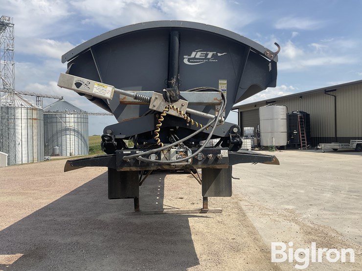 2014-jet-side-dump-image-2