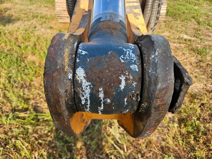#21999-•-2020-hyundai-hx220lc-excavator-image-96