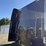 2021-peterbilt-389-image-44