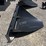 #22-•-wolverine-skid-steer-tree-digger-spade-image-3