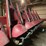case-ih-3412-image-17