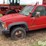 1998-gmc-3500-image-10