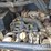 2020-takeuchi-tl10v2-image-22