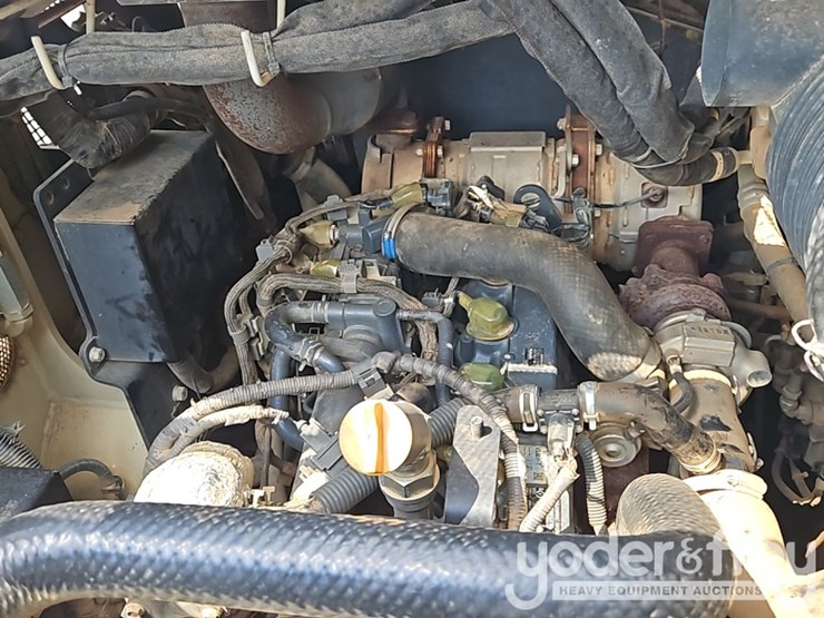 2020-takeuchi-tl10v2-image-22