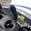 takeuchi-tb240-image-28