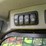 caterpillar-257d-image-18