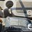 2017-volvo-sd115b-image-23