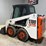 bobcat-s100-image-3