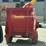 2022-teagle-tomahawk-8555-image-10