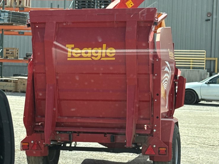 2022-teagle-tomahawk-8555-image-10