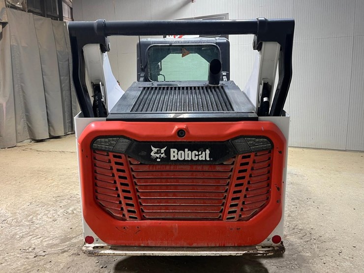 2022-bobcat-s76-image-4