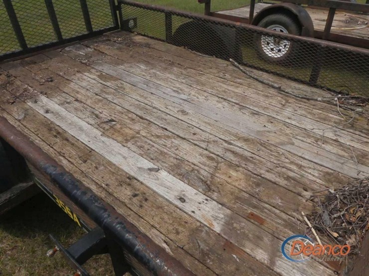 2008-big-tex-35sa-image-2