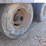 2001-eager-beaver-10ha-tag-trailer,-s/n-112htn3052l058712:-t/a,-pintle-hitch,-19'-deck,-5'-dovetail,-fold-down-ramps,-air-brakes,-16"-wheels,-two-10000-lb.-axles-image-6