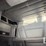 2021-peterbilt-389-image-13