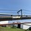 westgo-1210-image-10