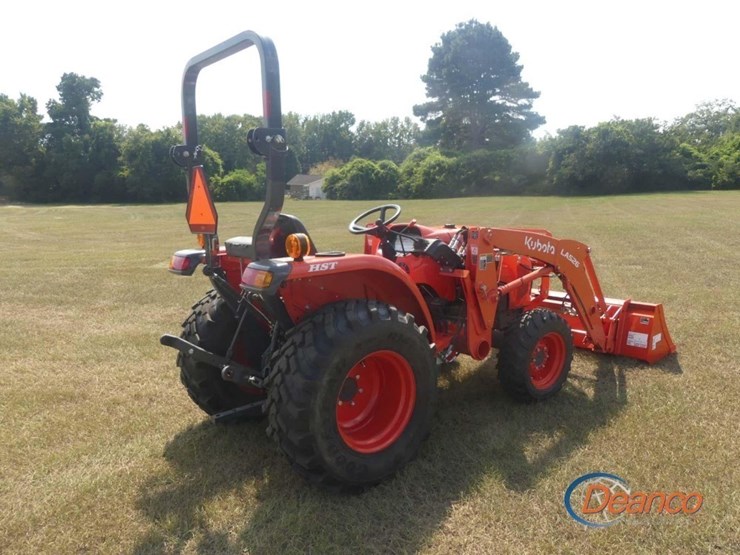 2022-kubota-l2501hst-image-2