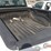 2017-ford-f150-image-4
