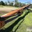 batco-1365-image-20