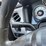 2010-ford-f150-image-27
