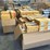 8-bins-and-approx.-86-loose-boxes-of-oki-printer-accessories-image-1