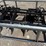 #26-•-wolverine-skid-steer-brush-grapple-image-3