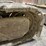 bobcat-435ag-image-23