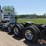 2014-caterpillar-ct660l-image-3