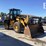 2020-caterpillar-918m-image-6