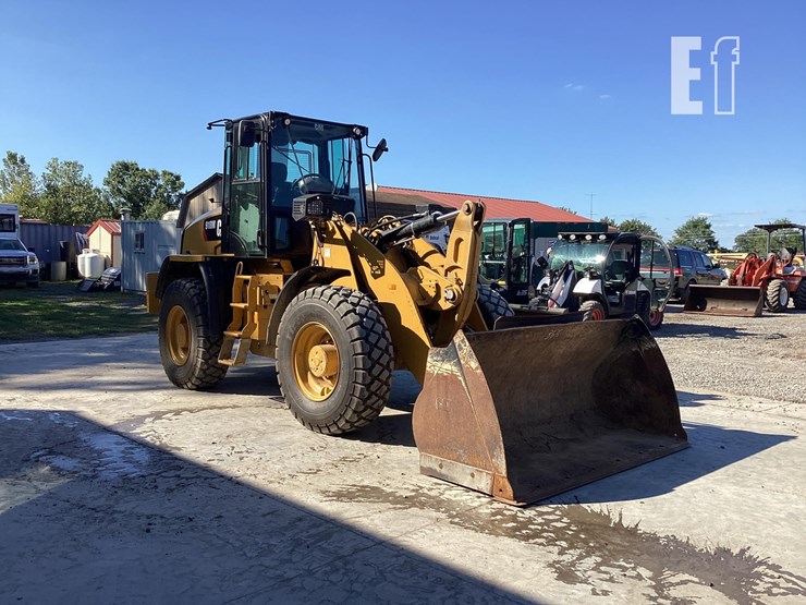 2020-caterpillar-918m-image-6