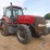 2010-case-ih-magnum-275-image-1
