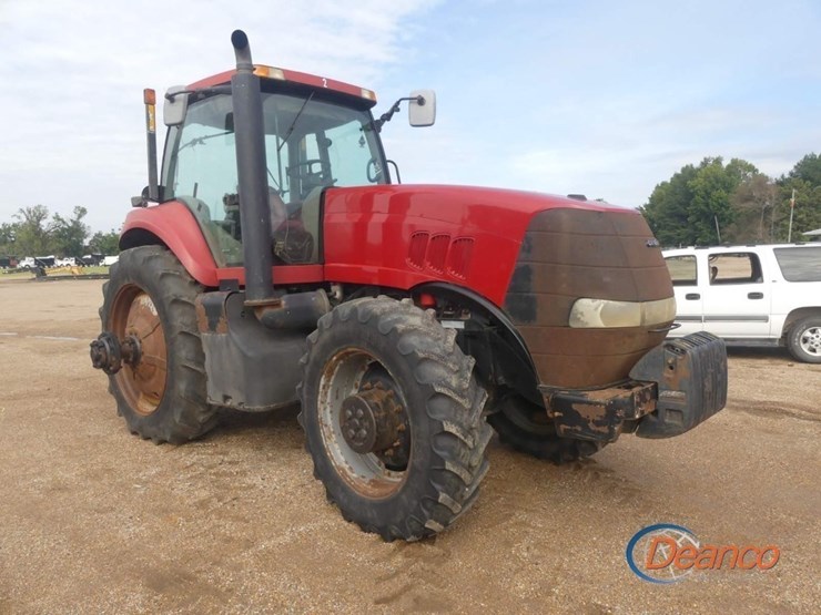 2010-case-ih-magnum-275-image-1