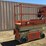 2016-jlg-1932rs-image-1