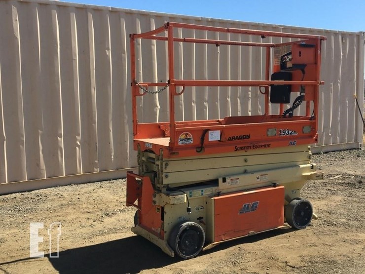 2016-jlg-1932rs-image-1