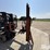 shaver-hydraulic-post-pounder-image-5