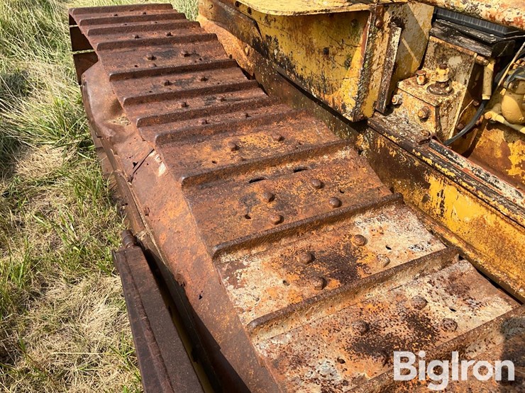 caterpillar-d6-image-20