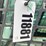 2007-bobcat-t300-image-25