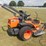 2022-kubota-zd1211-image-2
