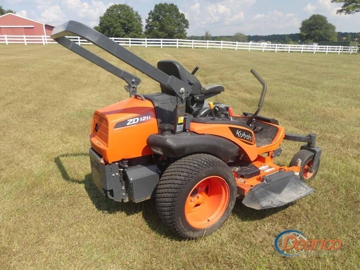 2022-kubota-zd1211-image-2