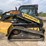new-holland-c238-image-4