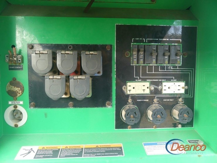 2016-multiquip-whisperwatt-56kw-generator,-s/n-5slbg142xgl018854:-towable,-70-kva-image-7