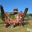 krause-19-image-4
