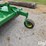 2004-john-deere-mx8-image-11