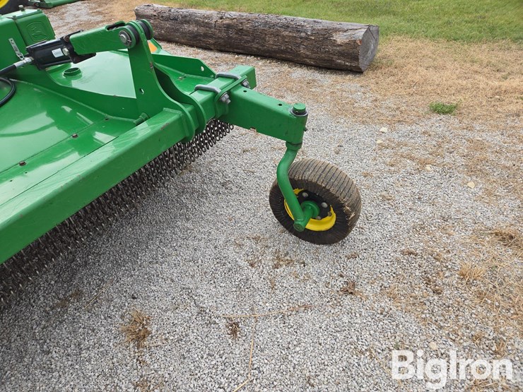 2004-john-deere-mx8-image-11