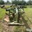 john-deere-950-image-2