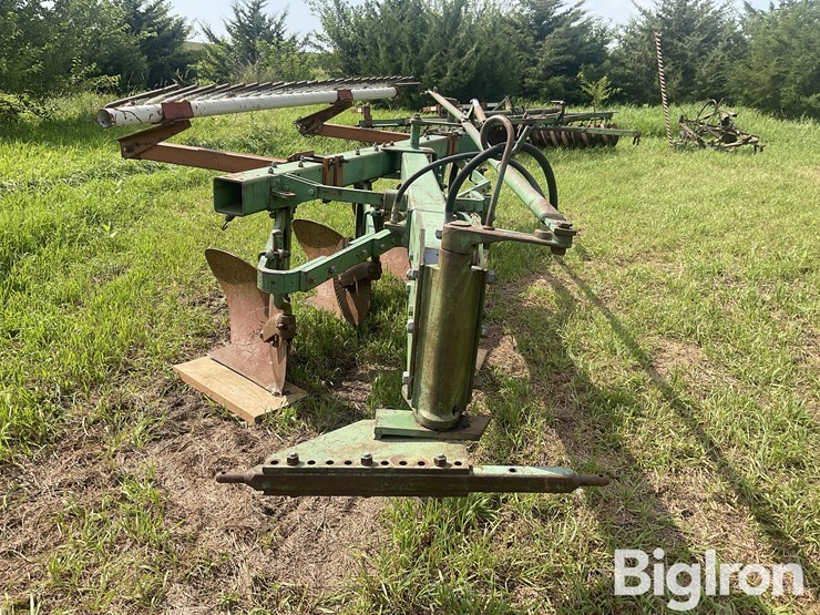 john-deere-950-image-2